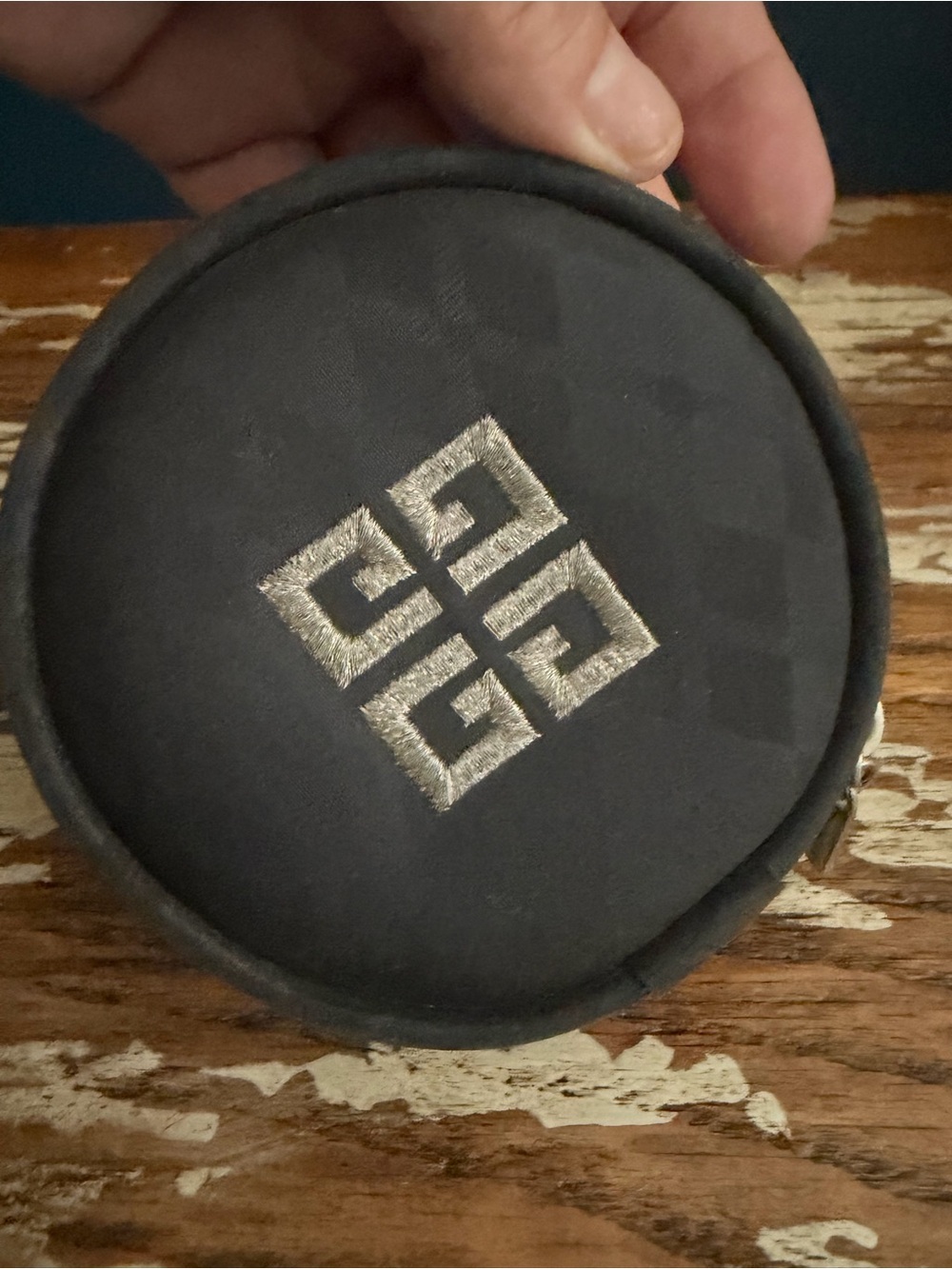 Givenchy Coin Pouch - Picture 2 of 7